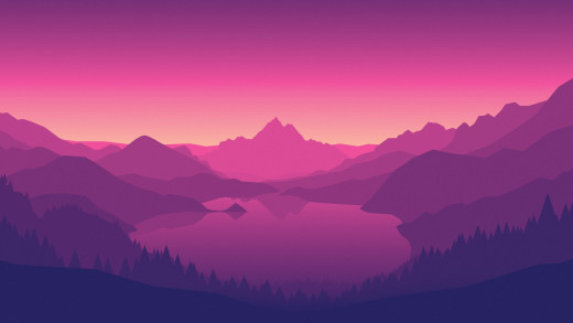 1371008 (a): :1920x1080